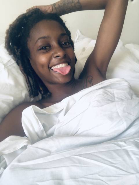 @xfenti