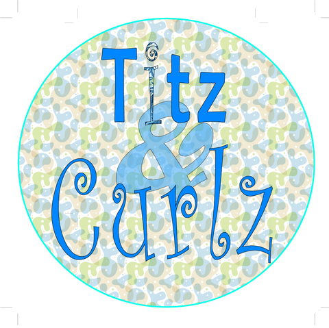 titz-n-curlz