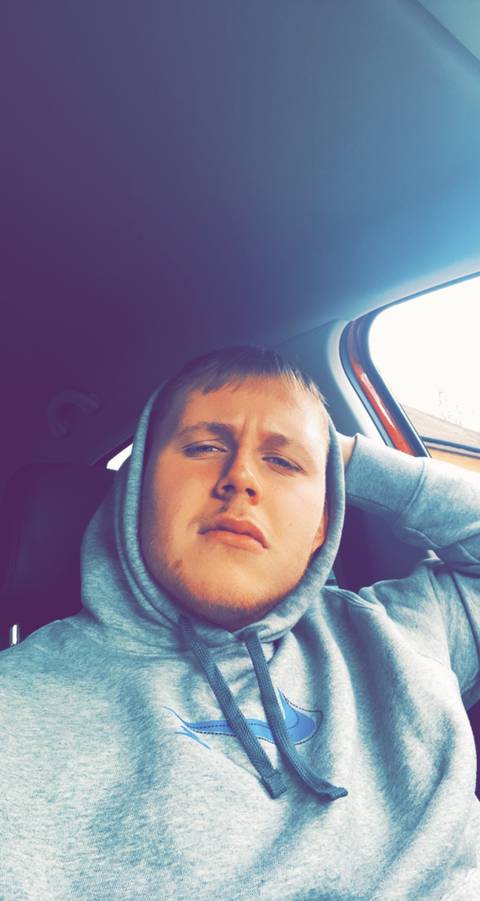 ethanbxxxon