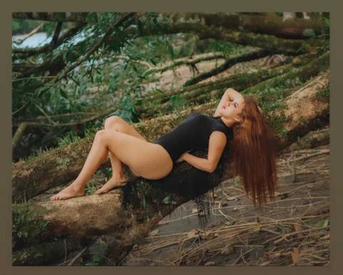 yelena.sabando nude