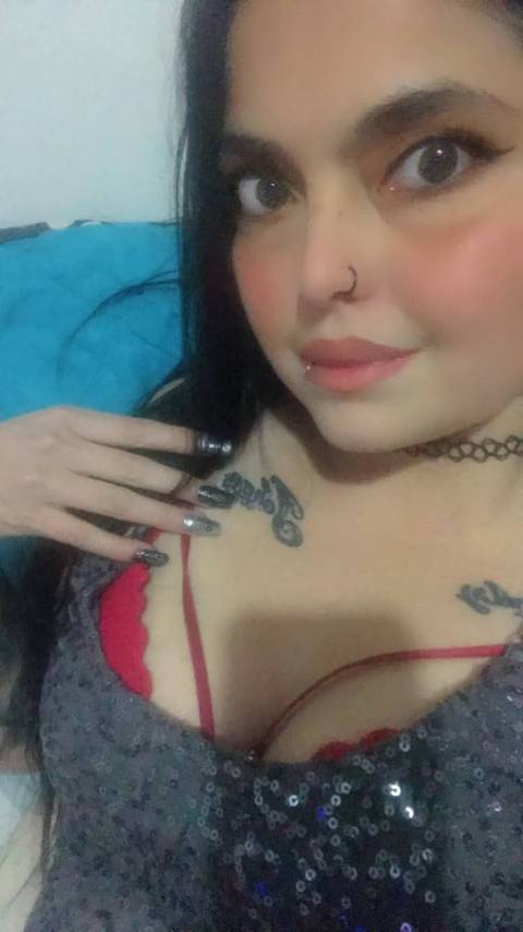 juliethramirez22