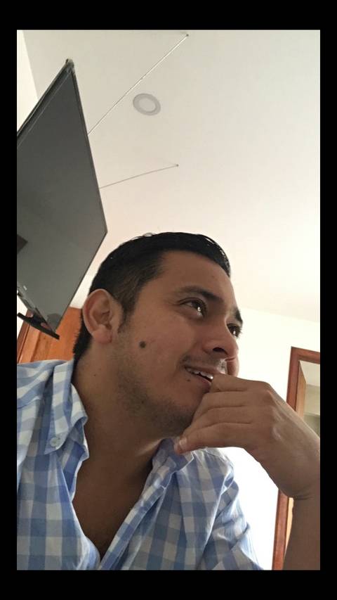 naldito_emprende nude