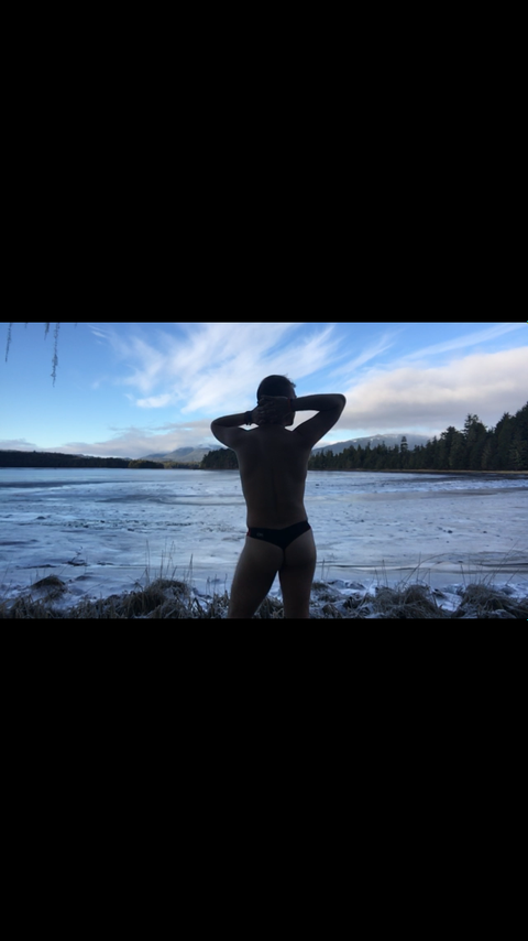 akislandboy nude