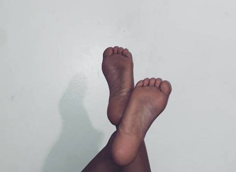 lilxtoess nude