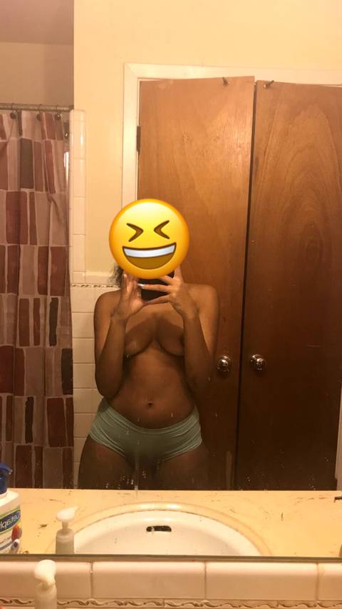 @britbrat7