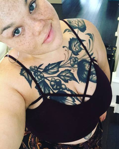 @freckledtattedbbw