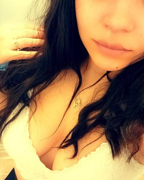 sexymami94 nude