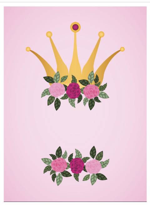 gardenqueenkera nude