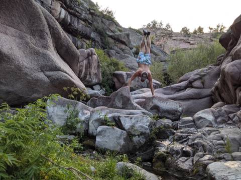 Robert - bobbyblueeyes OnlyFans