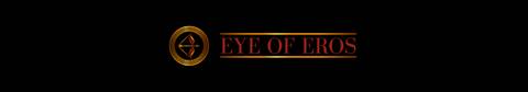 eye_of_eros nude