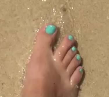 @footfatalefeetfetish