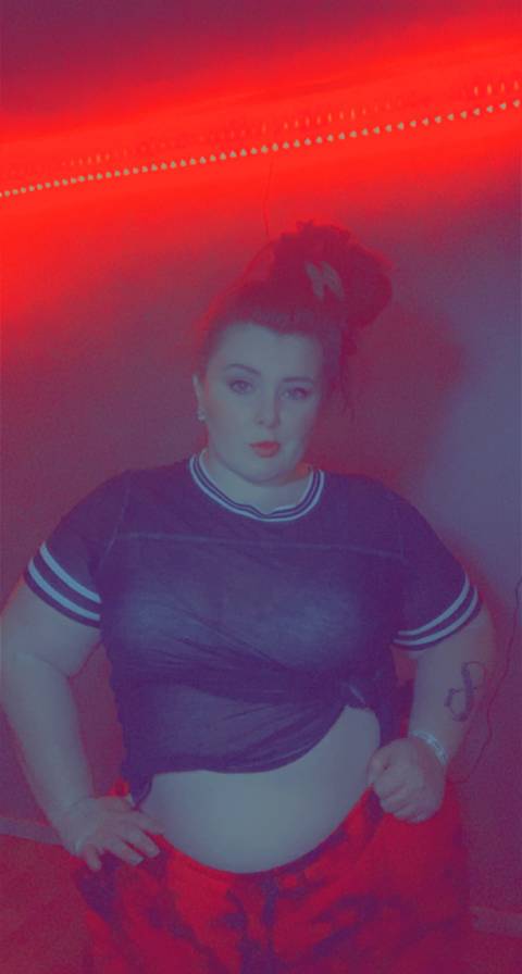 @kentuckybackwoodsbbw