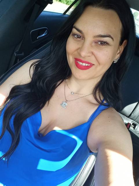 lorilorena91