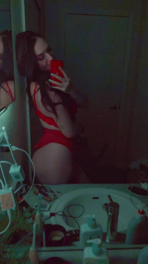 bellaalexis23