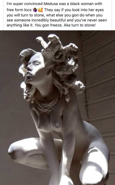 shuggamamajw nude