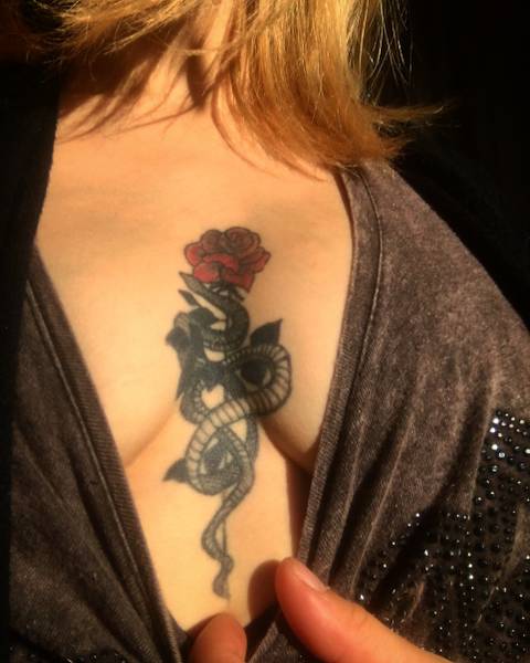 @jacquelinegonzalezamado