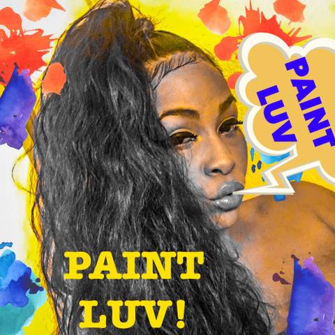 @paint_luv