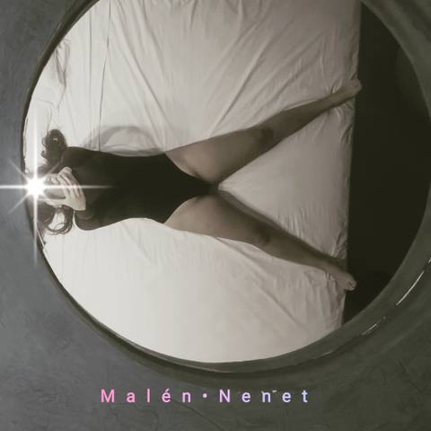 malen_nenet nude