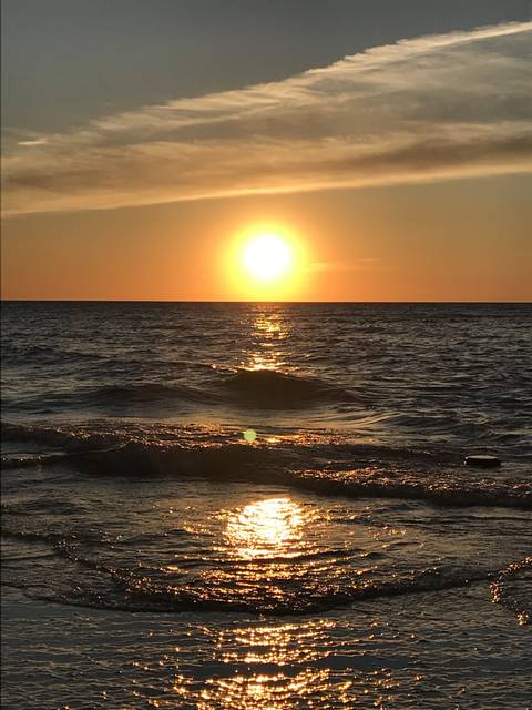 lilmizzparadise nude