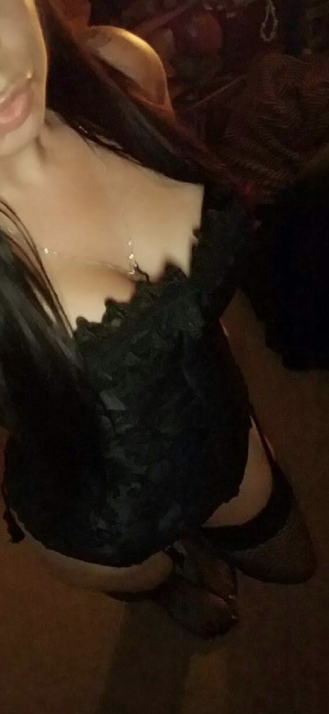 @shecallsmedaddy87