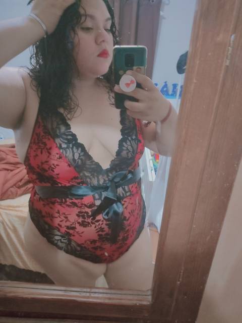 beautiful_chubby18 nude