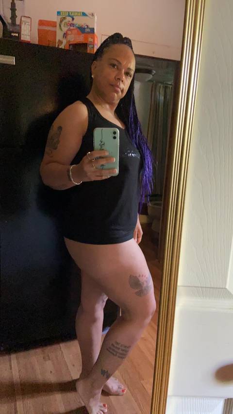 geminiqeen74 nude