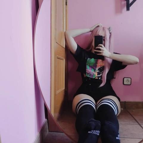 Kirby - imkirby OnlyFans