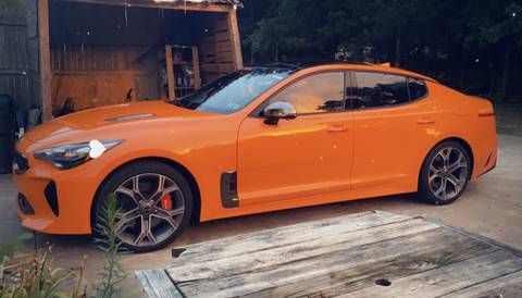 ohheytherebellaxo nude