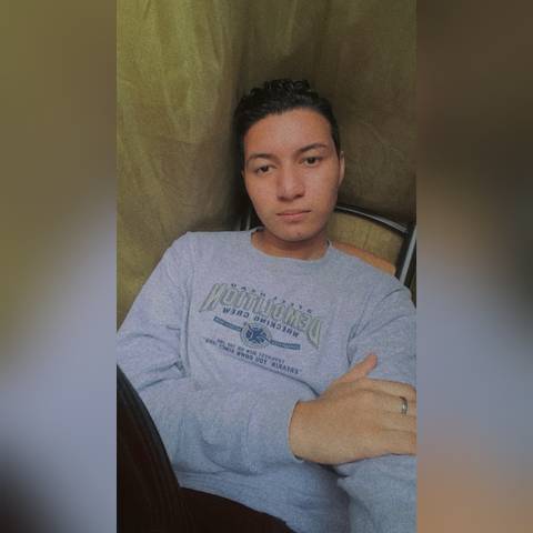 @kalico_f