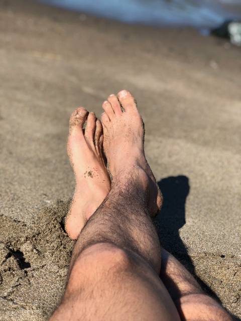mr_mo_30 nude