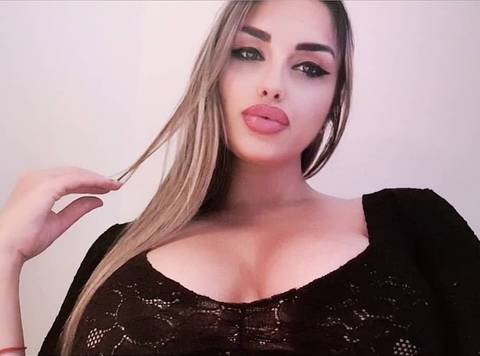 @mikyblondie