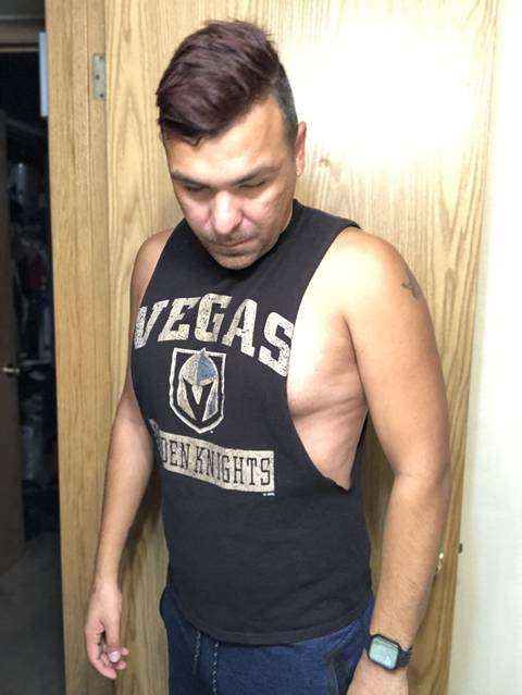 versvegasguy nude