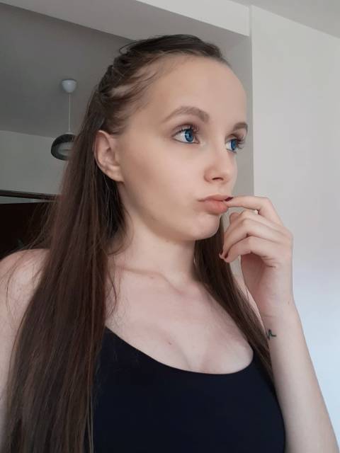 nancyna02