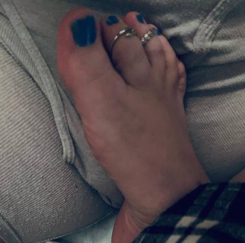 @delilahs_toes_soles