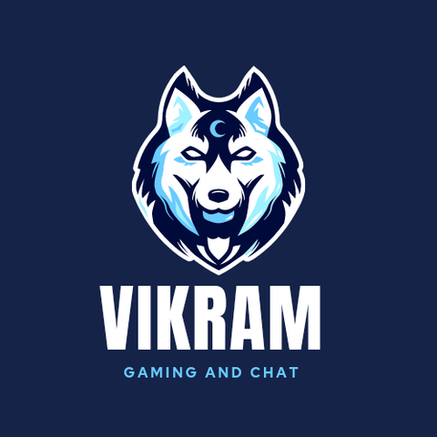 Albert Roy - albodragstar OnlyFans