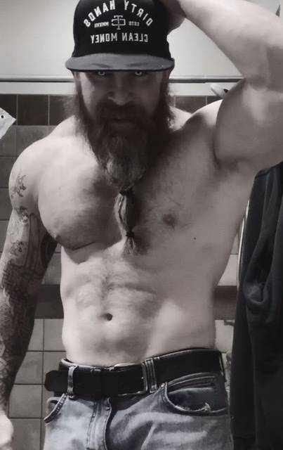 @beardedviking80