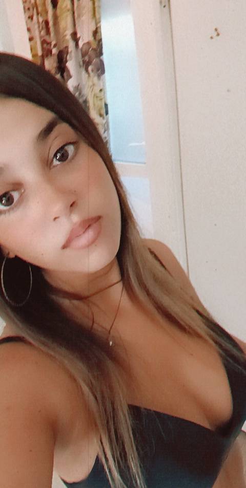 @nala.aaliyah