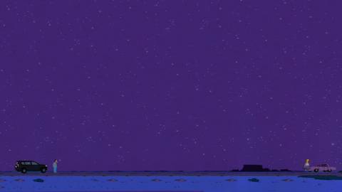 illtakeyoutomars nude