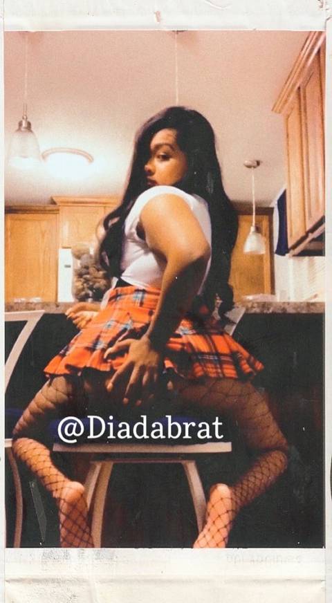 @diadabrat