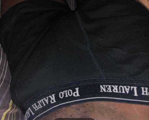 nastynastyjp nude