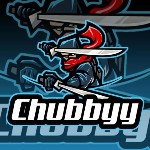 @chubbyyboiii