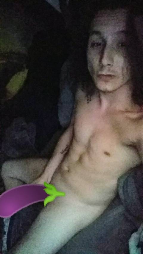 solofroyo69