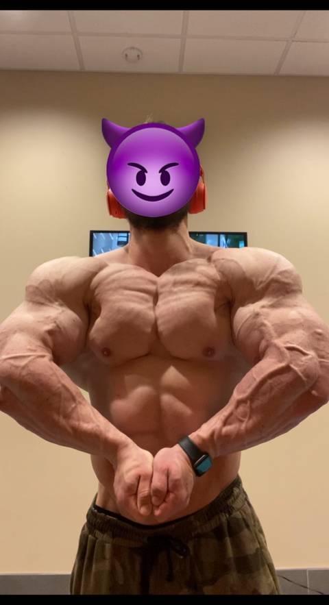 @musclegodmass