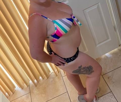 inkedncurvy69