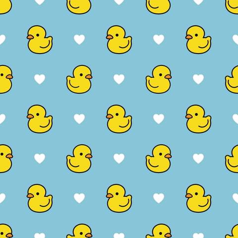 Cat Marie - belvia OnlyFans