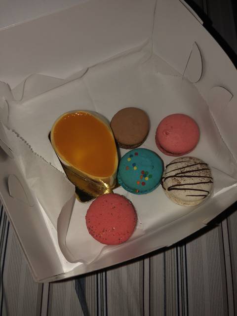 Eli - eli558 OnlyFans