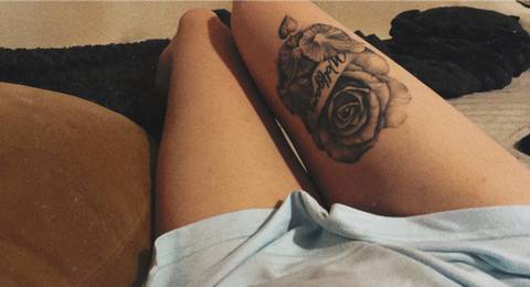 imnotavailable99 nude