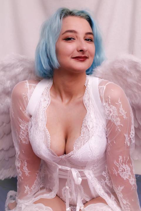 helixxburlesque