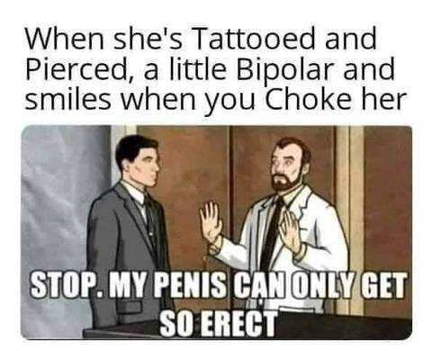 naturallybeautimus nude