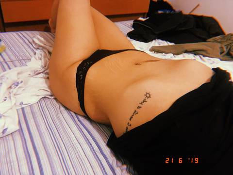 fierybabes_0